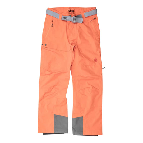 MOrange