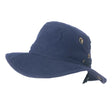 7Navy