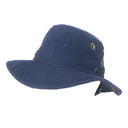 7Navy