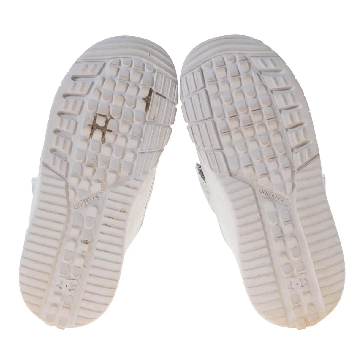 6.5White