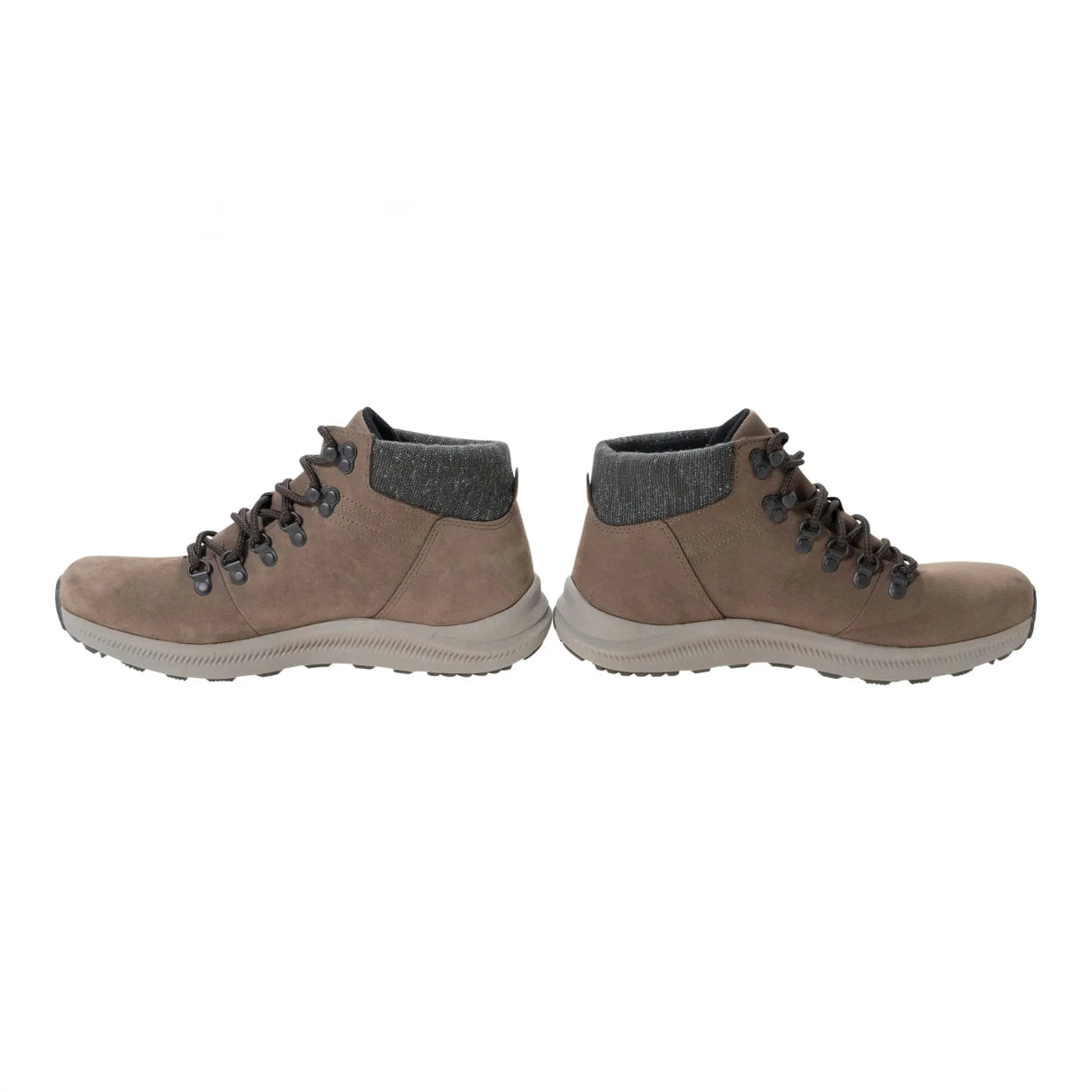 10Tan