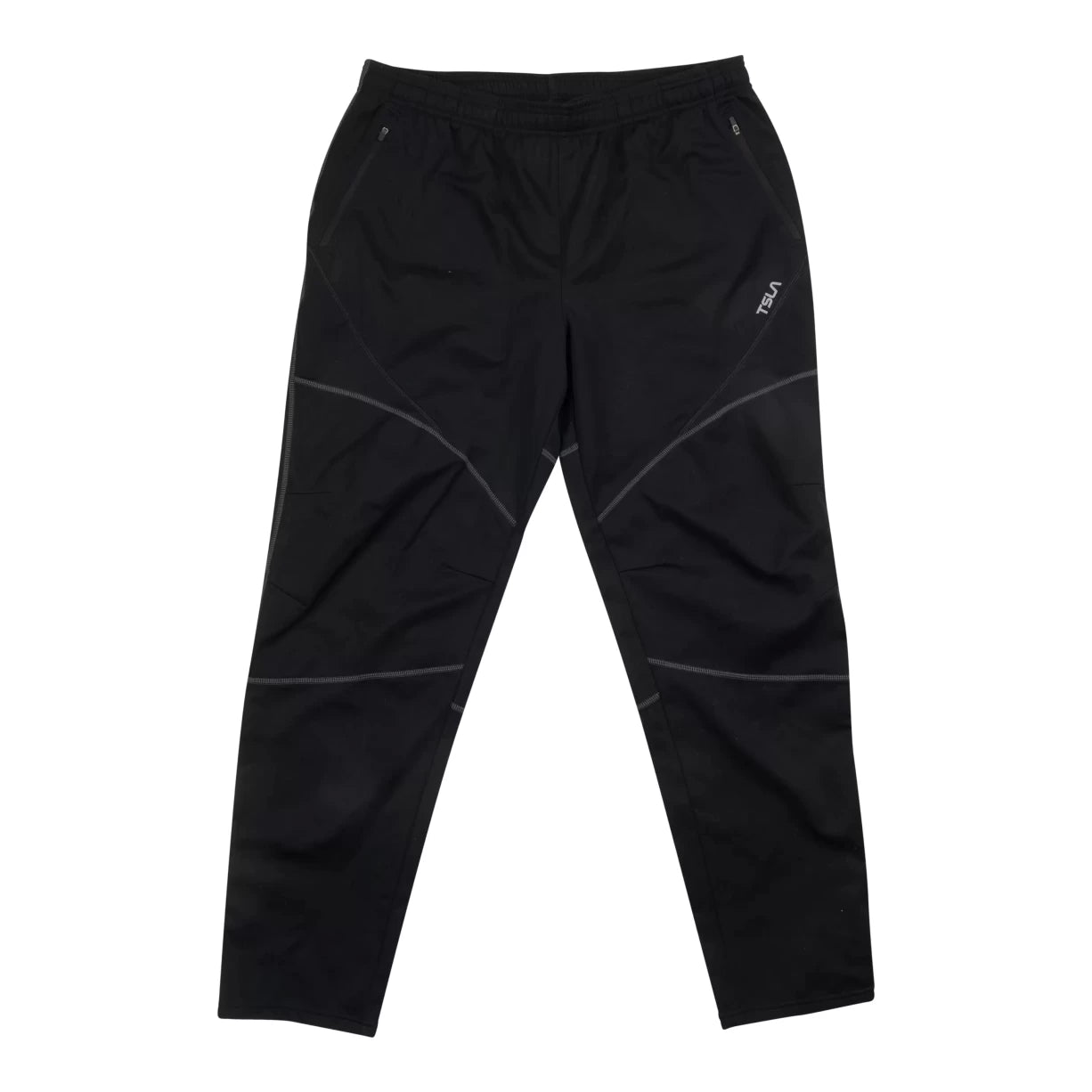 XXLBlack