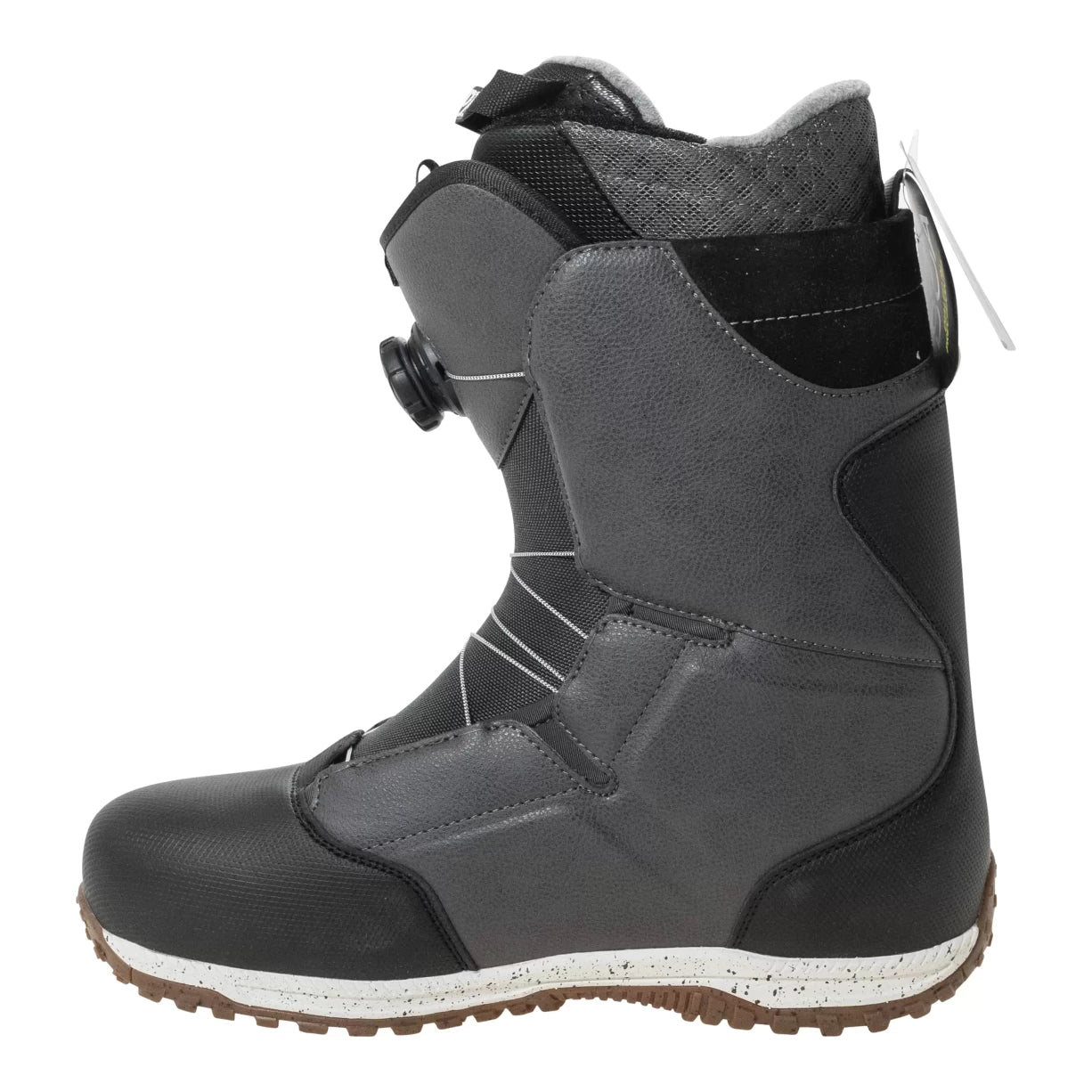 11.5Gray