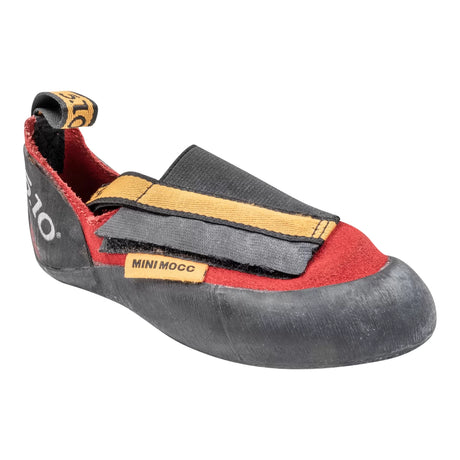 12Red/Black