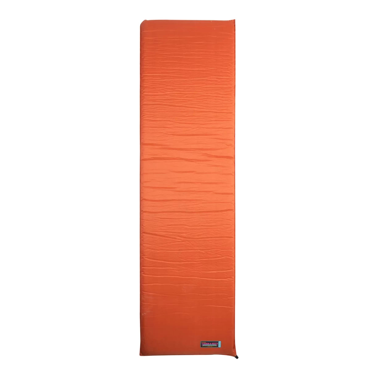 RegularOrange