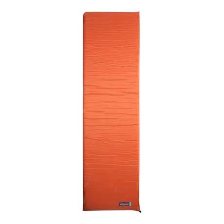RegularOrange