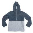 LGray/Blue