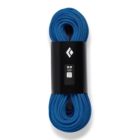 60mDual Blue