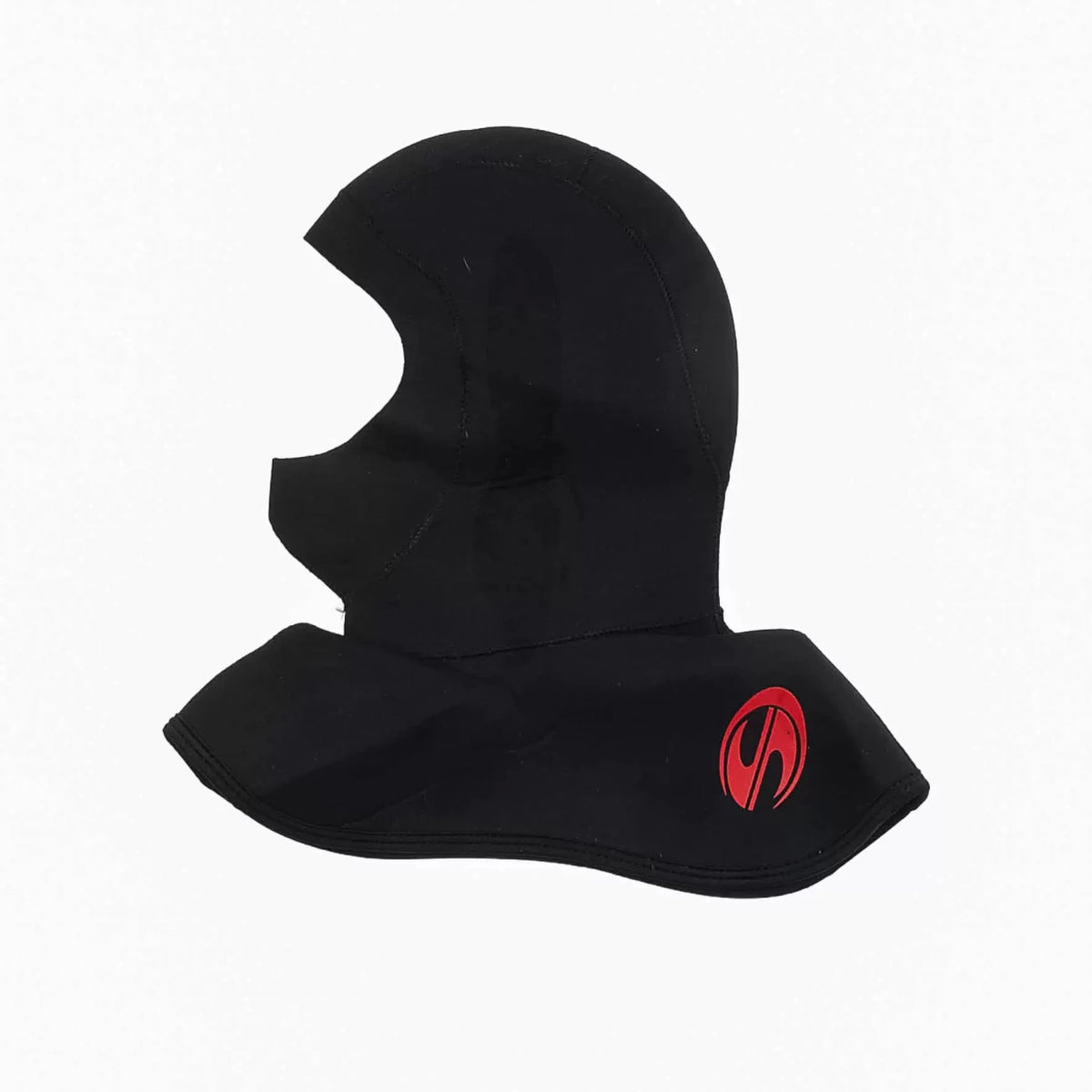 MBlack