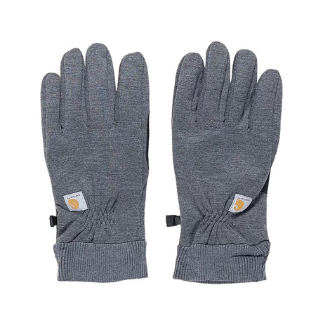 XLGray