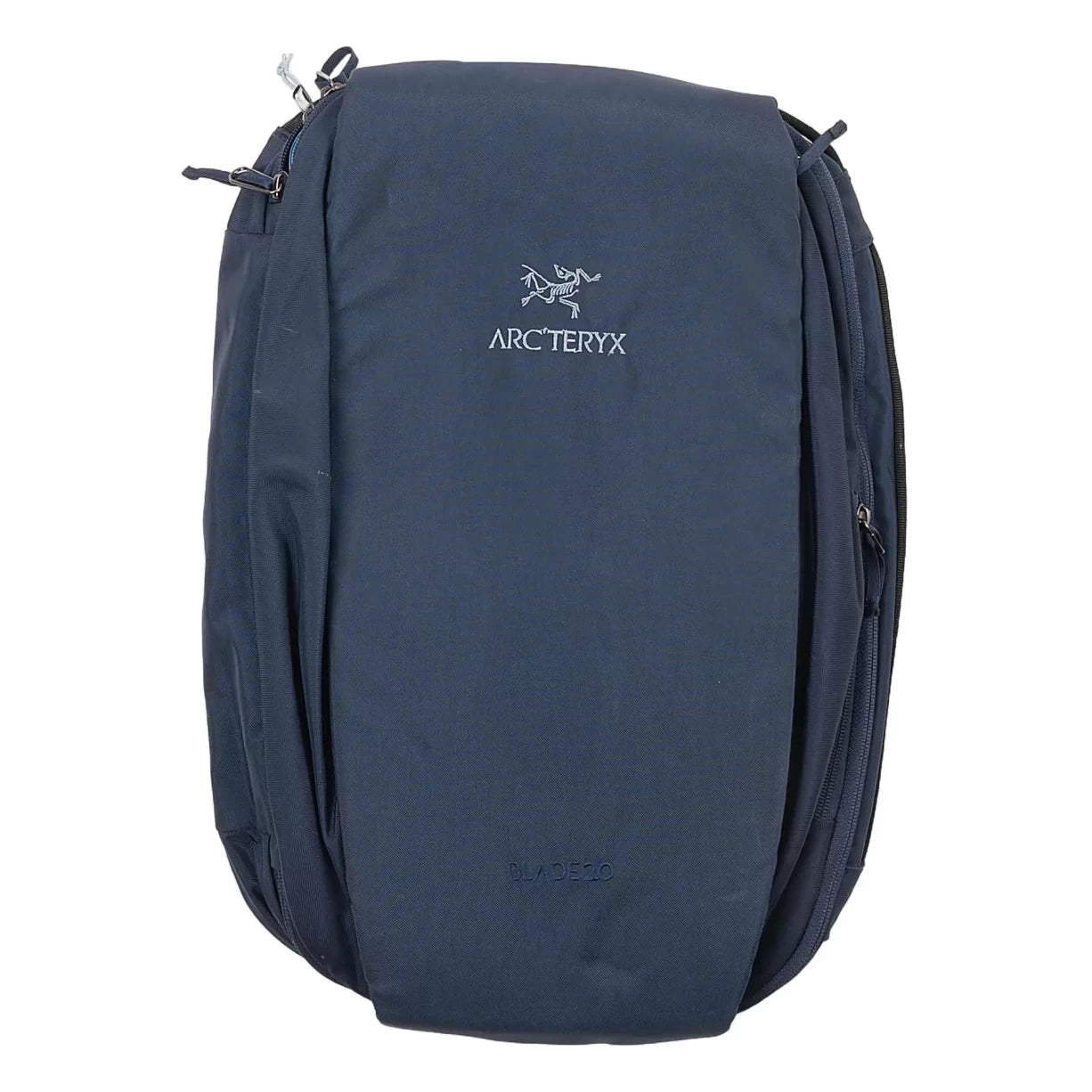 Arc'teryx Blade 20 Daypack –