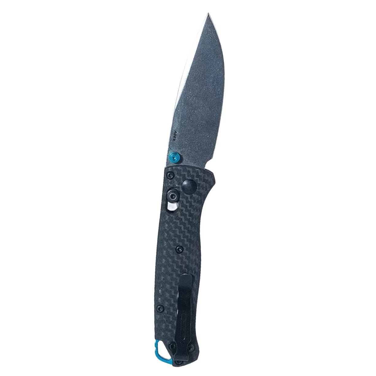 One SizeBlack