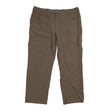 40Khaki