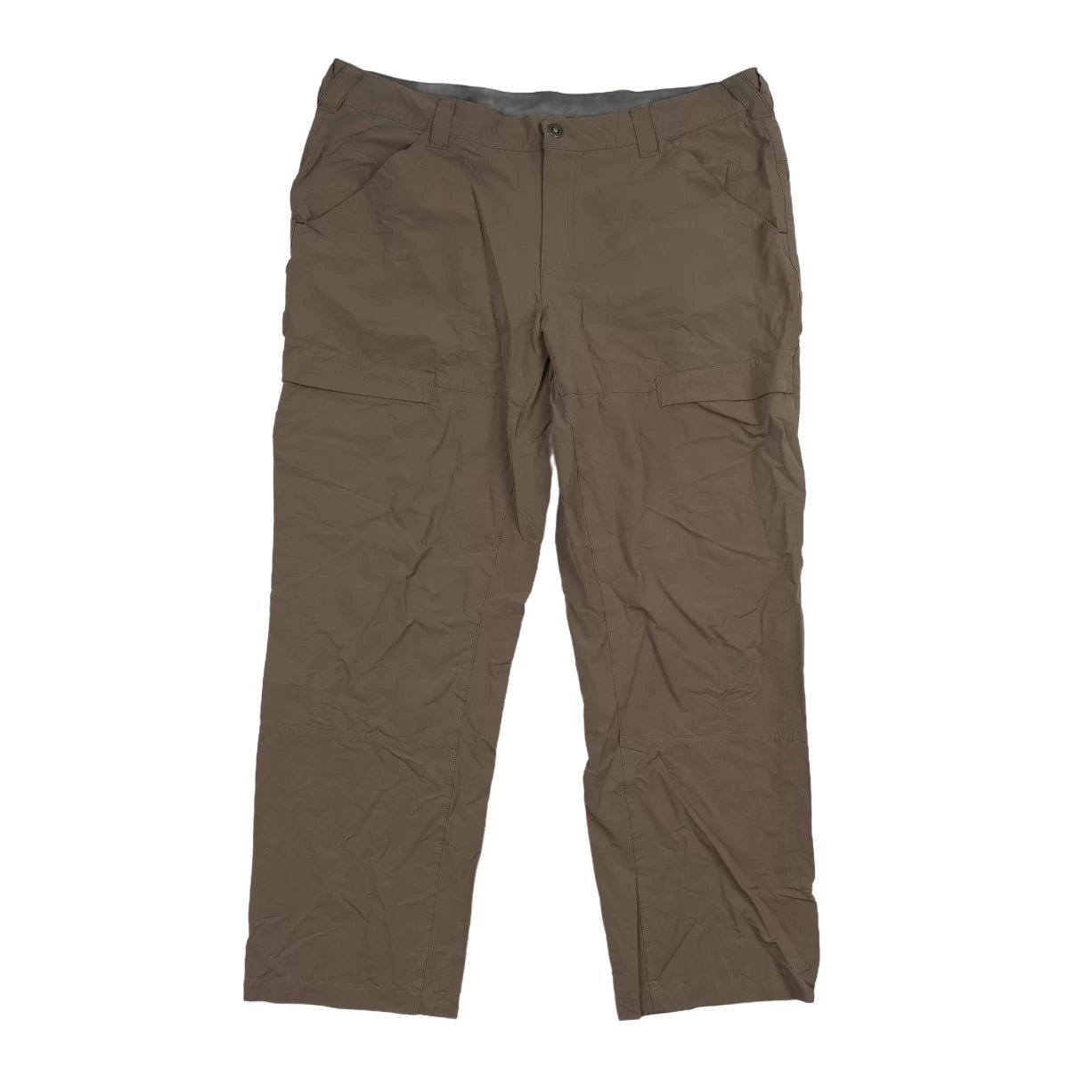 40Khaki