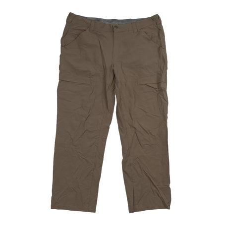 40Khaki