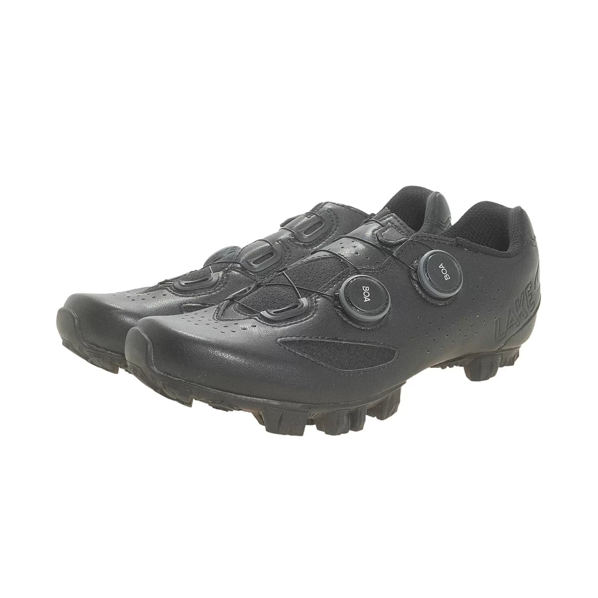43.0Black