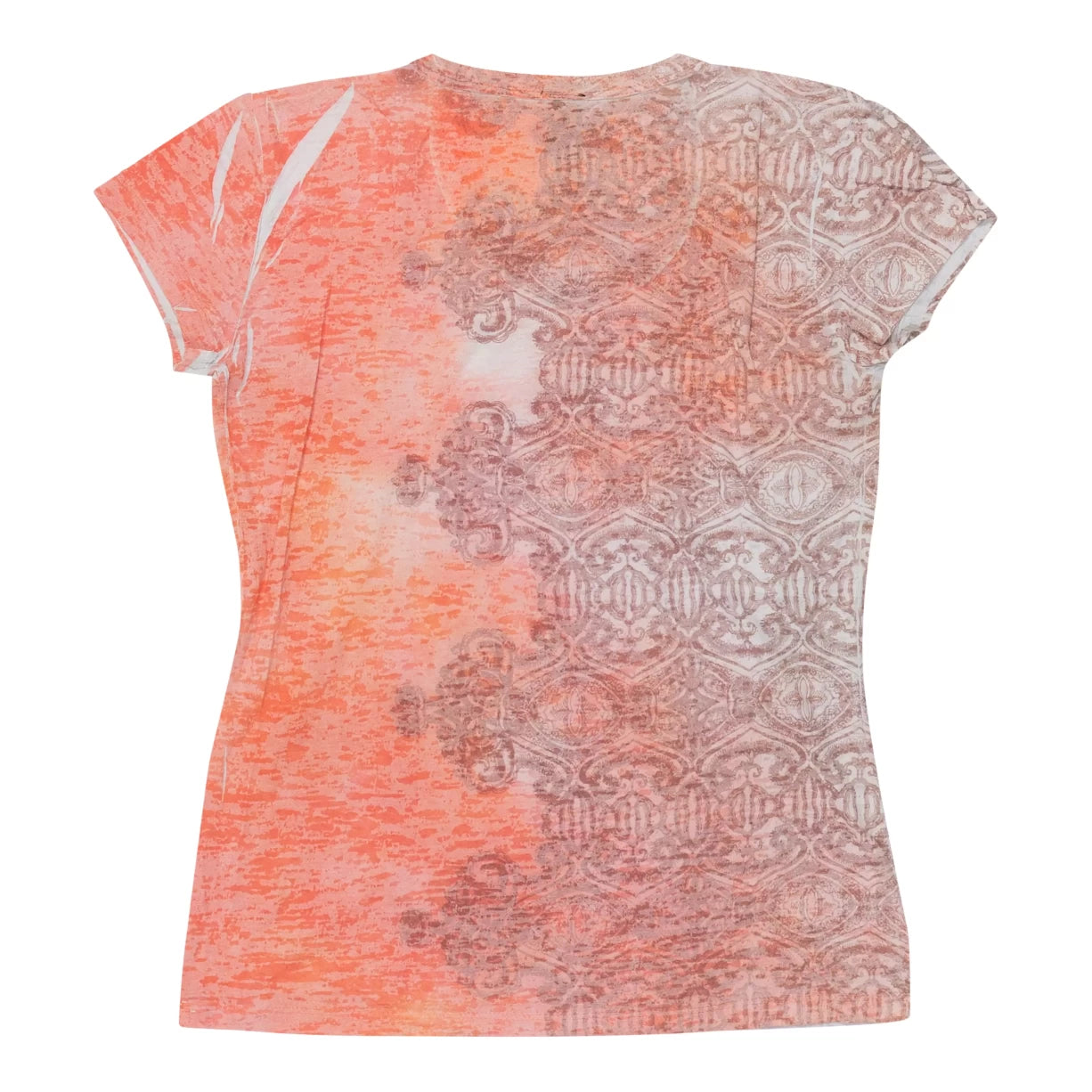 MOrange