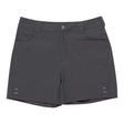 29.0Black