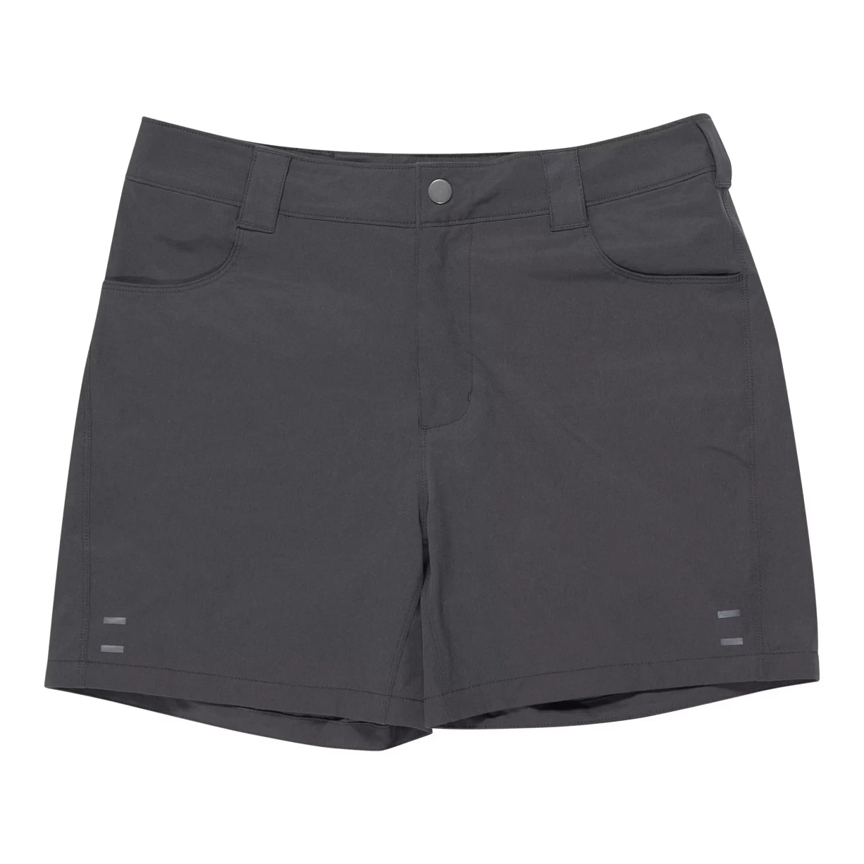 29.0Black