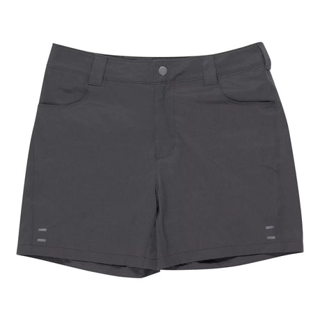 29.0Black