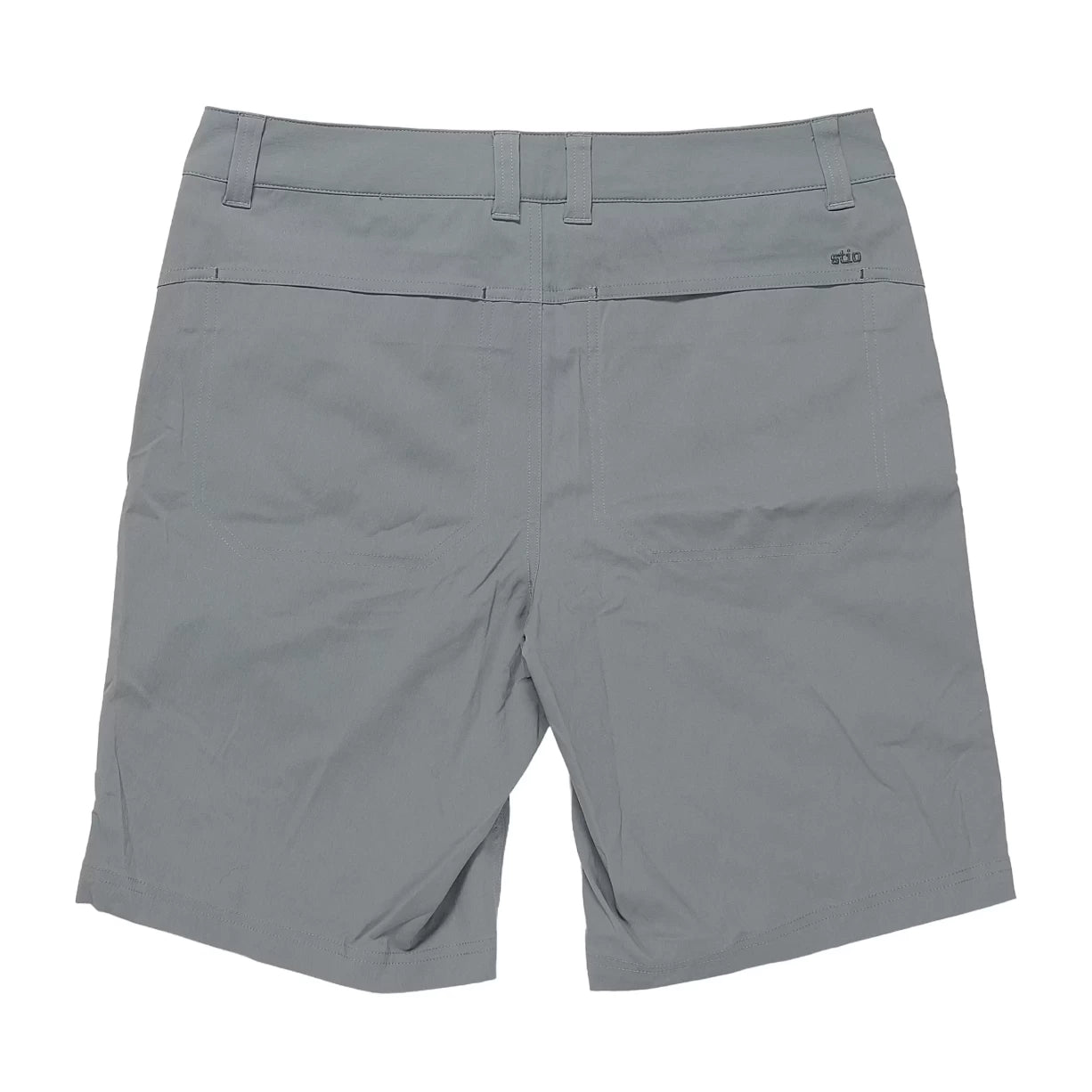 33Gray
