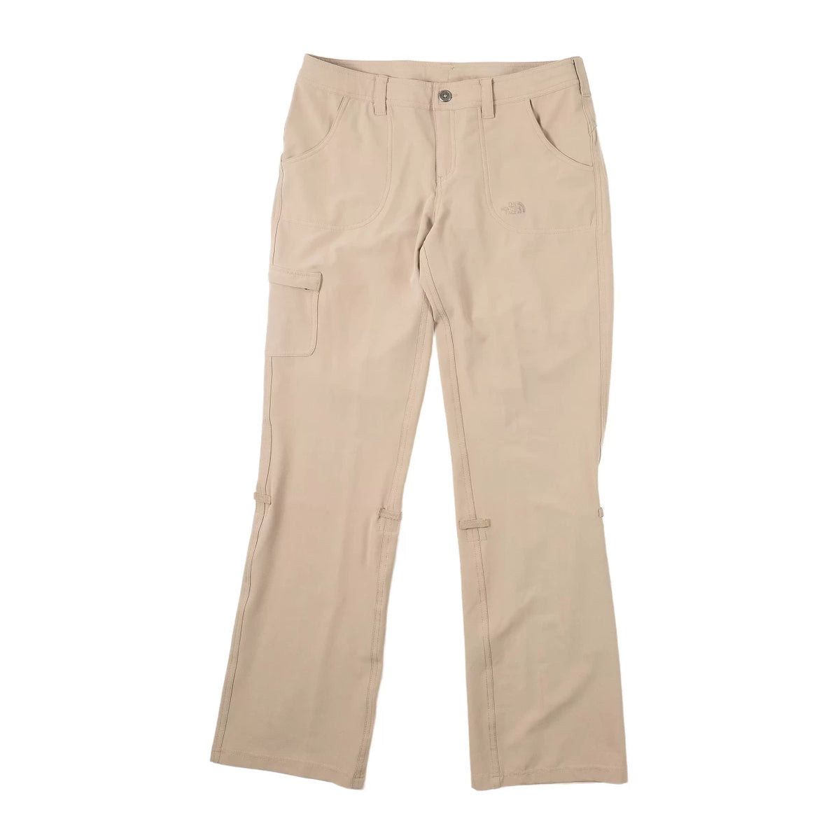 8 RegularKhaki