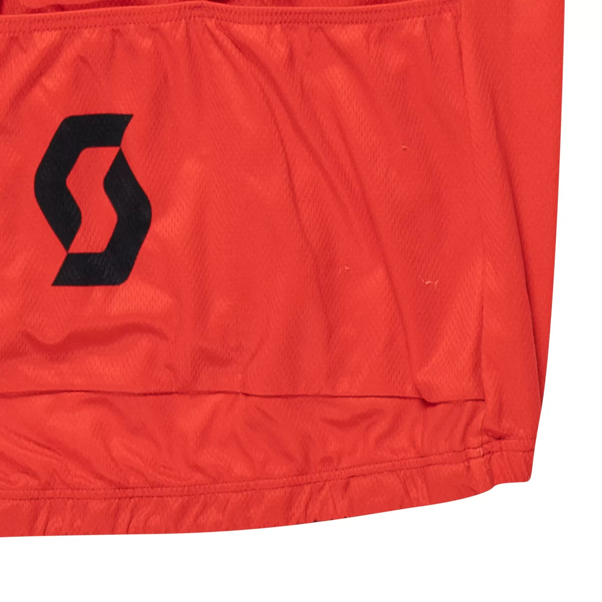 XLRed/Black