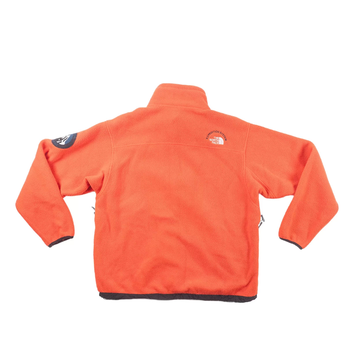 XLOrange