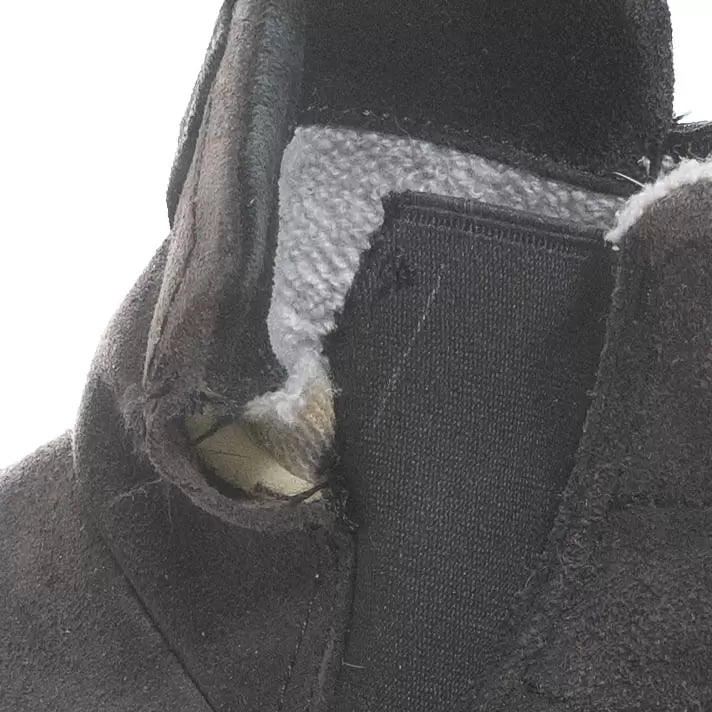 8.5Black