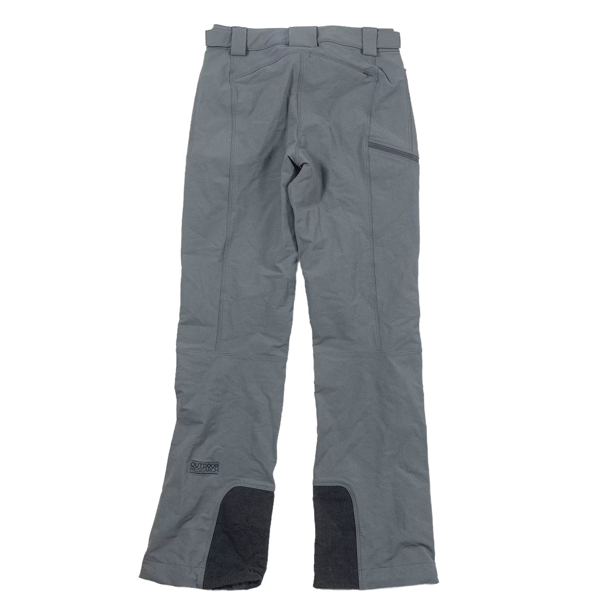 XSGray
