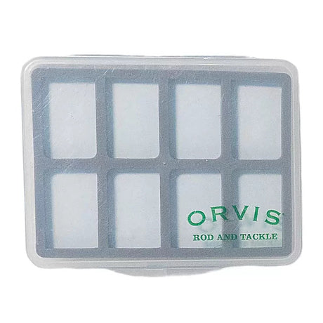 see tech specsClear