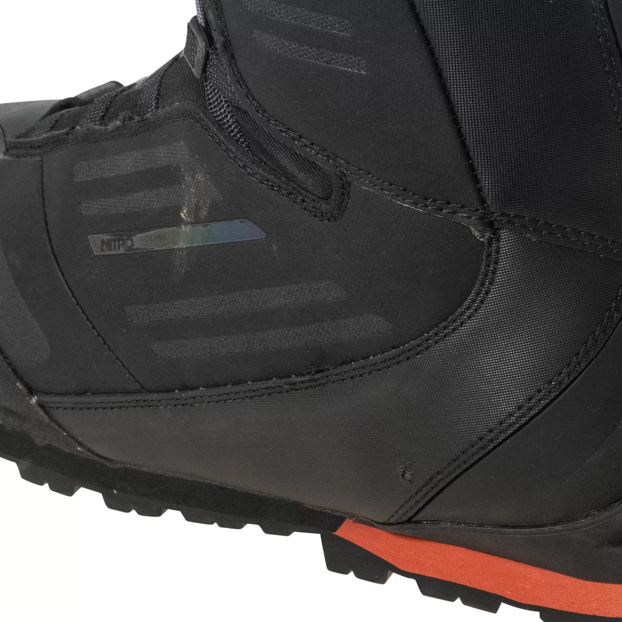 11Black