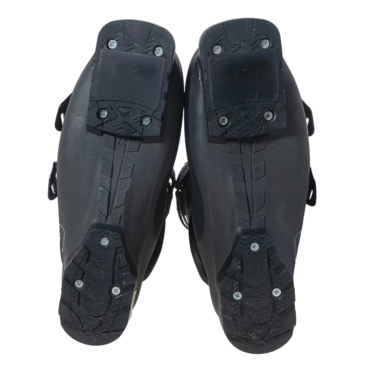 27.5Black