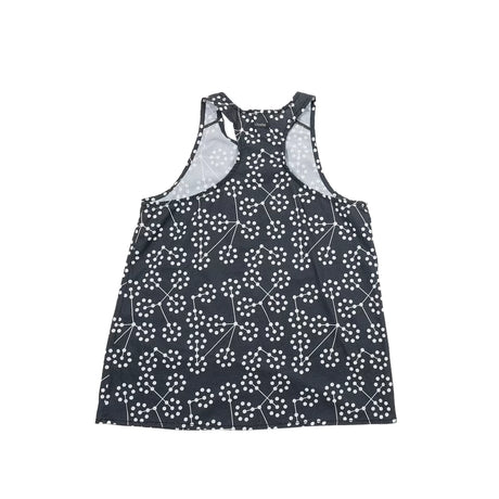 6Black