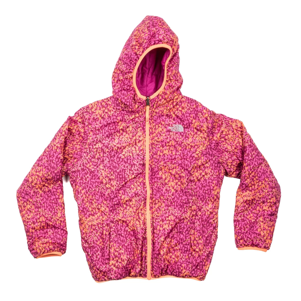LPink