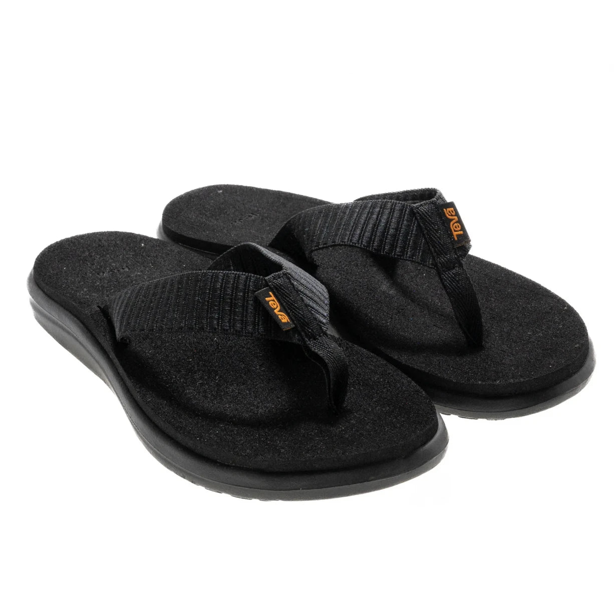 7Black