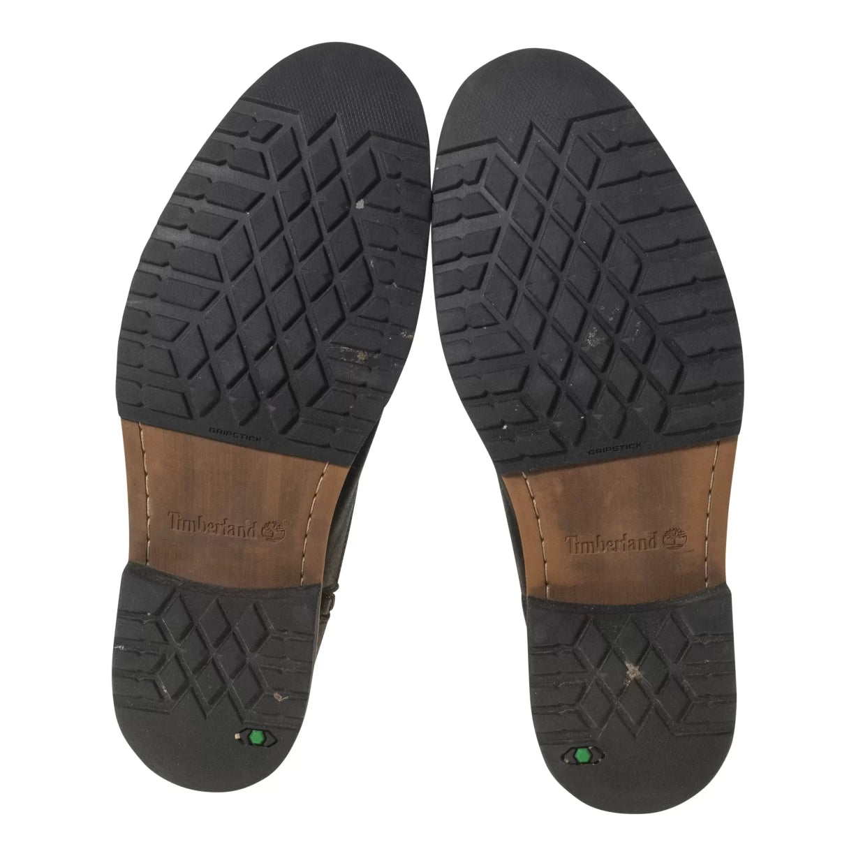 8Black