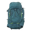 80 LGreen