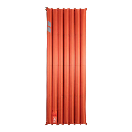 RegularOrange