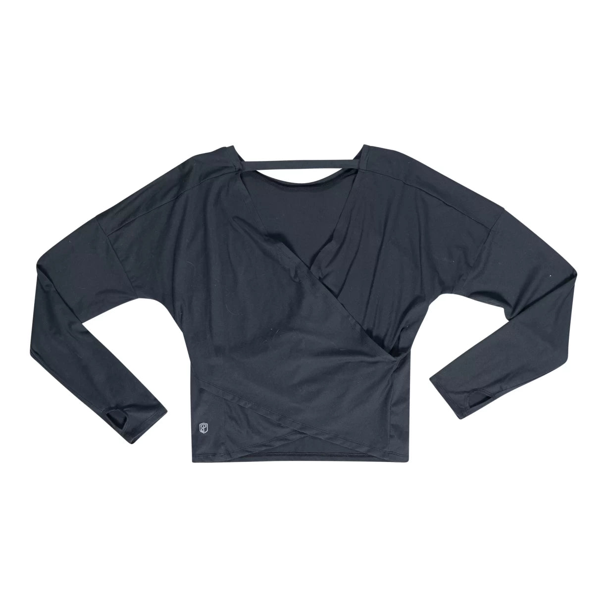 LDark Grey