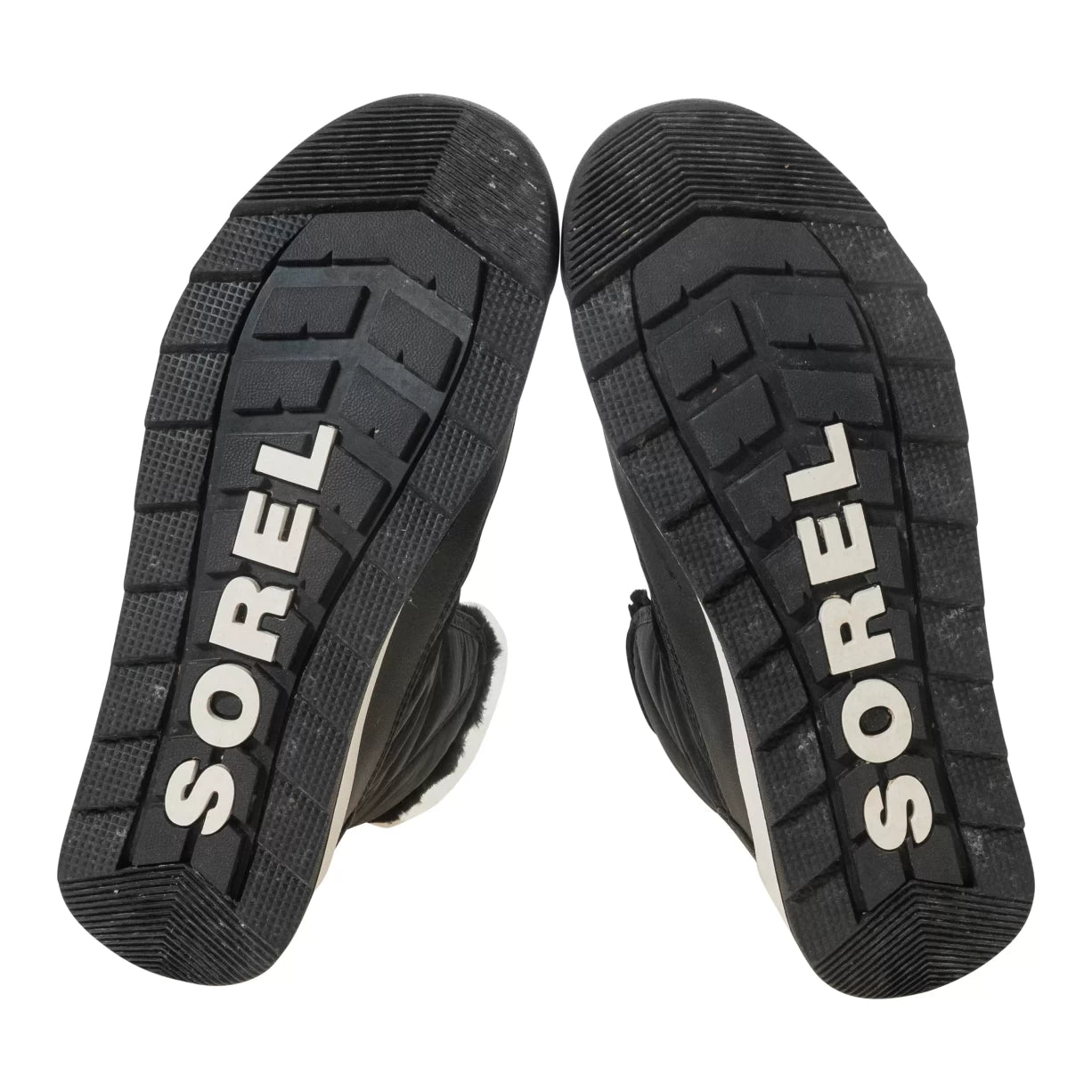 7Black