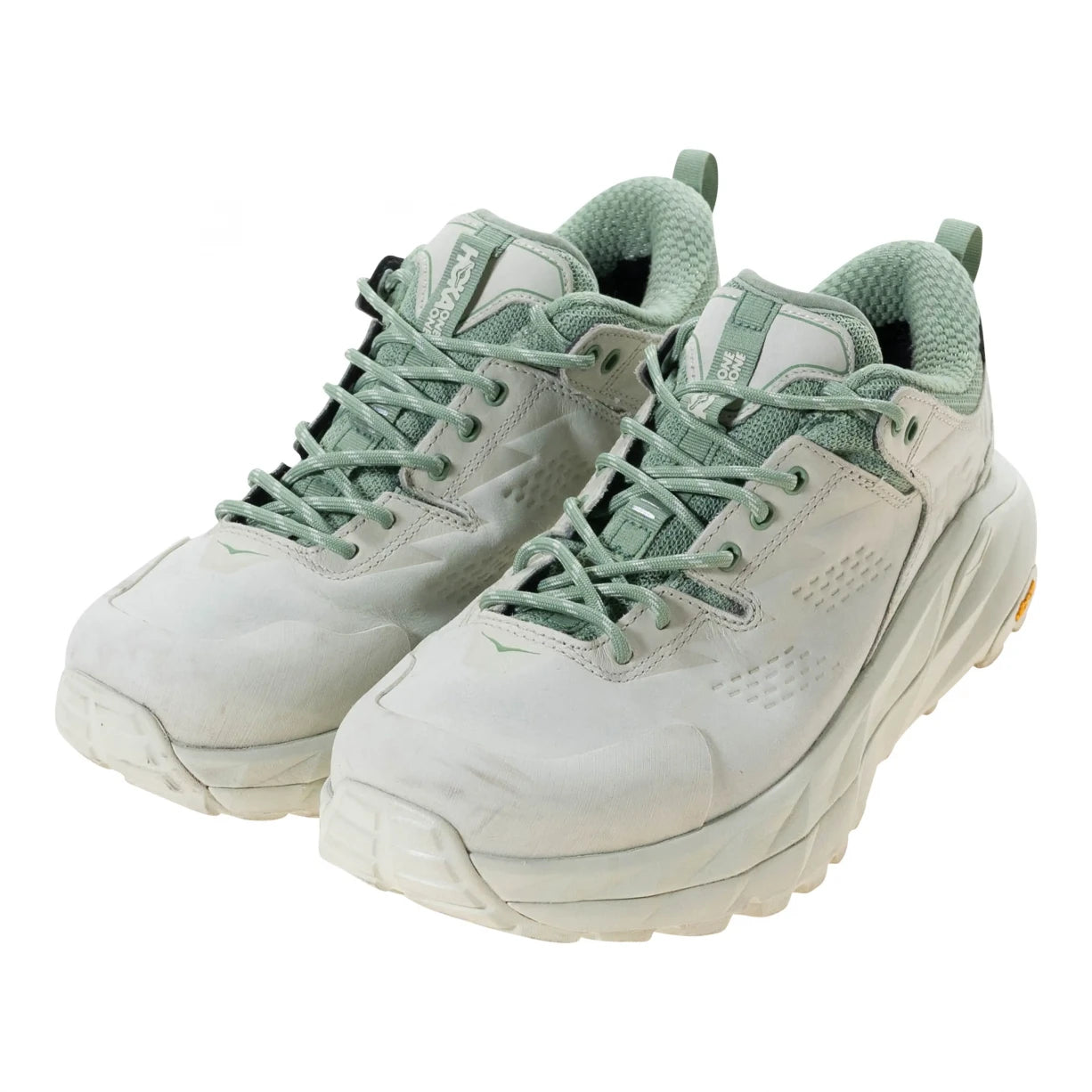 9.5Mint