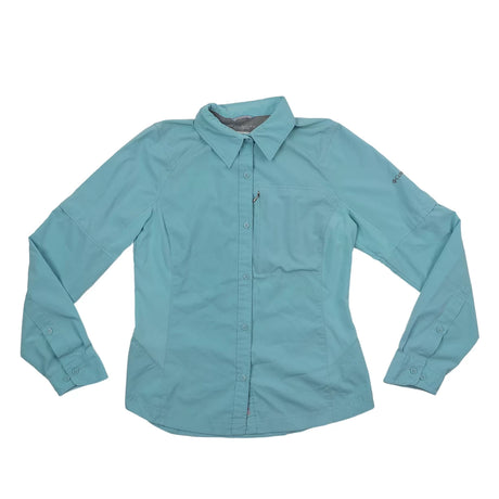 MTurquoise
