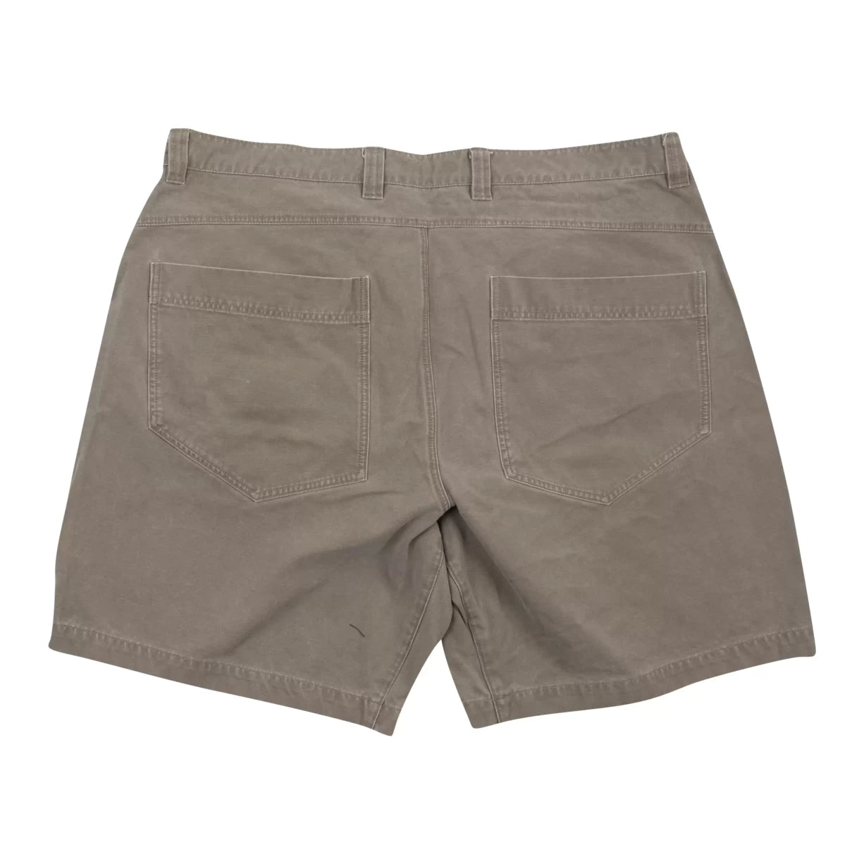 38Gray