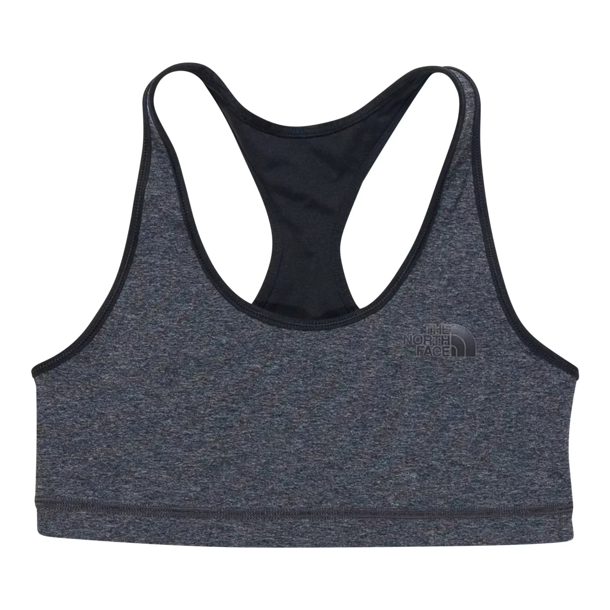 Estimated size SBlack