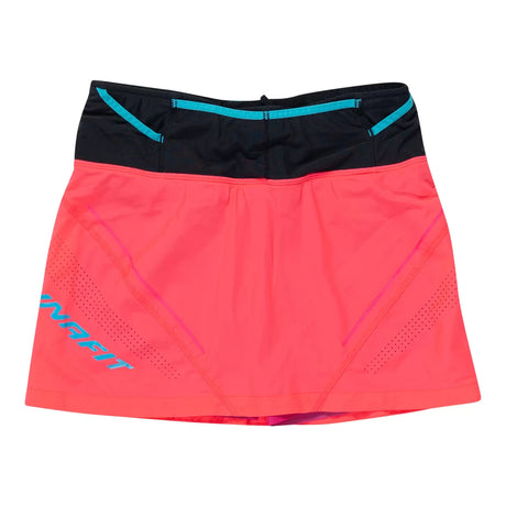 SNeon Pink