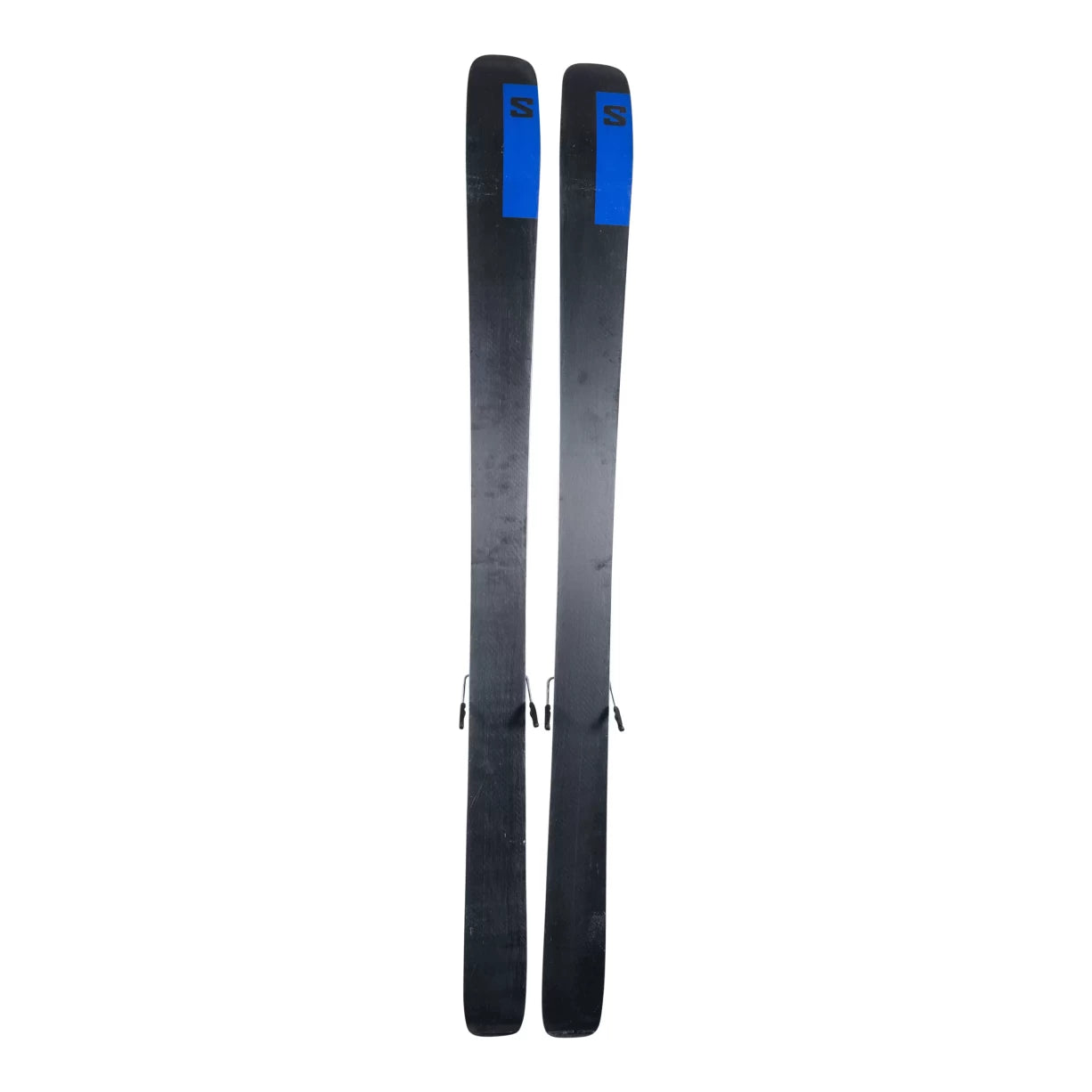 168cmGrey/Blue