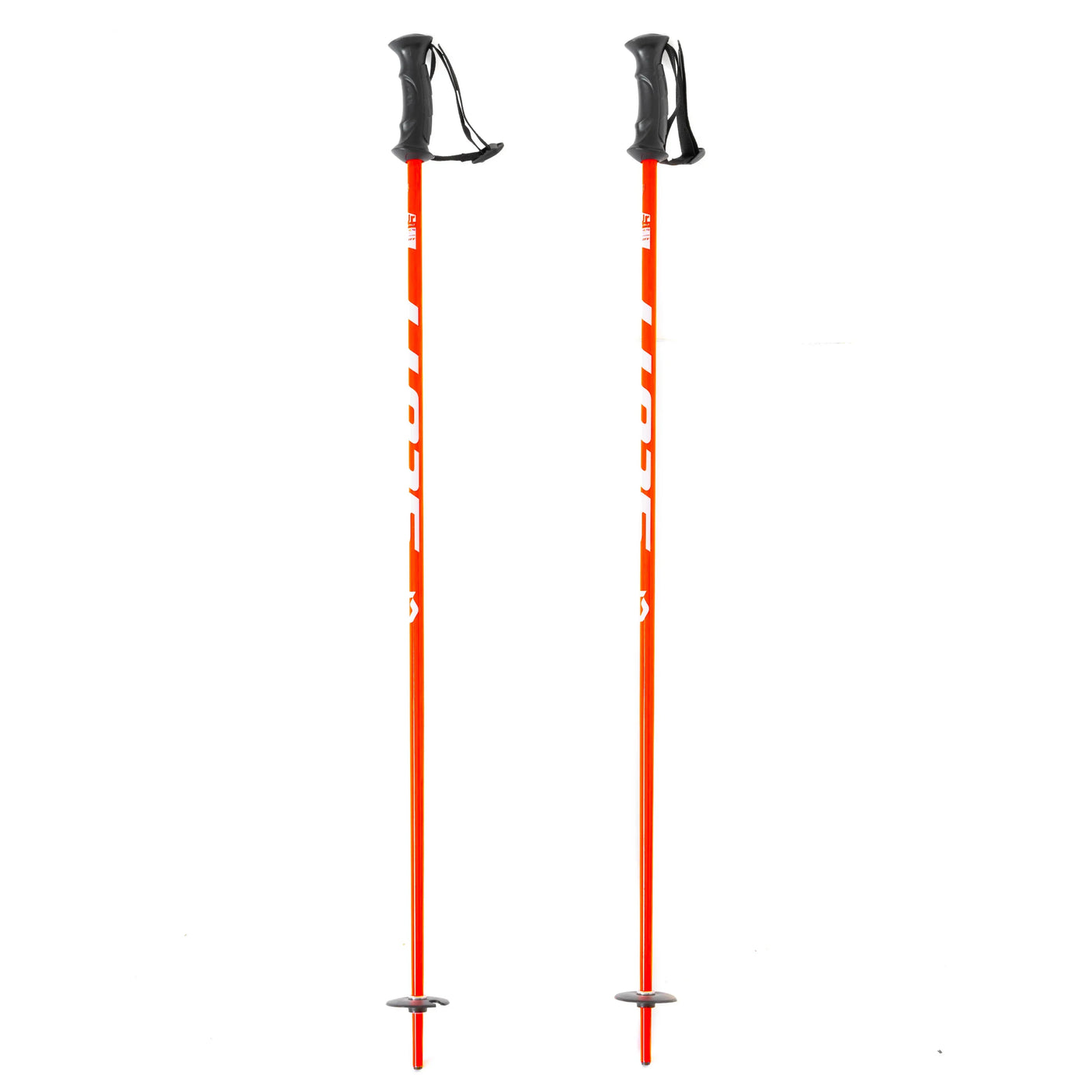 90cmOrange