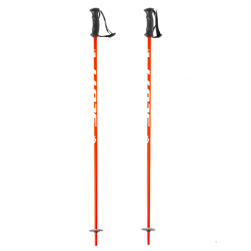 90cmOrange