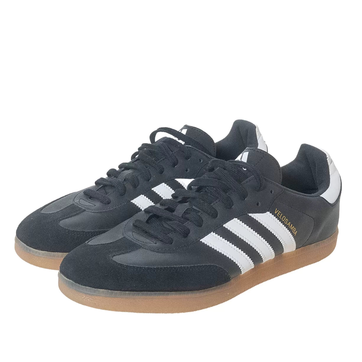 14Black/White